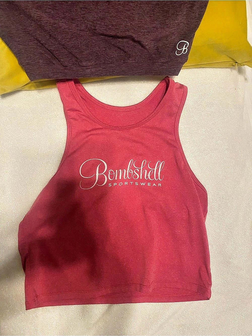 33 - Picture 1 of 3